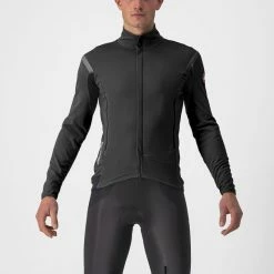 Castelli Perfetto RoS 2 - Veste vélo homme
