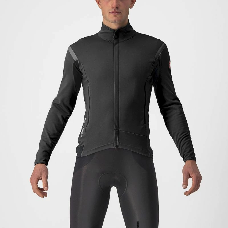Castelli Perfetto RoS 2 - Veste vélo homme