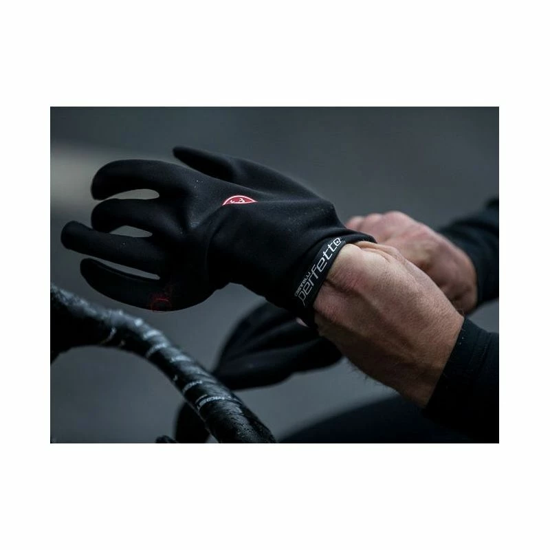 Castelli Perfetto RoS Glove - Gants vélo â Image 3