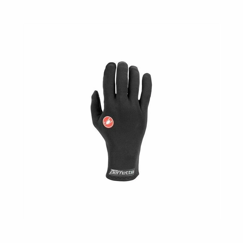 Castelli Perfetto RoS Glove - Gants vélo