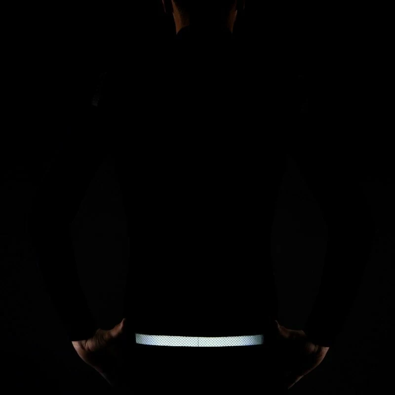 Castelli Perfetto RoS Long Sleeve - Coupe-vent vélo homme – Image 6