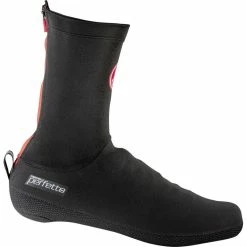 Castelli Perfetto - Sur-chaussures vélo