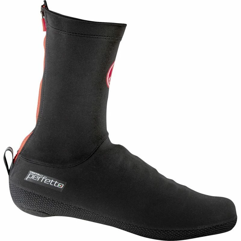 Castelli Perfetto - Sur-chaussures vélo