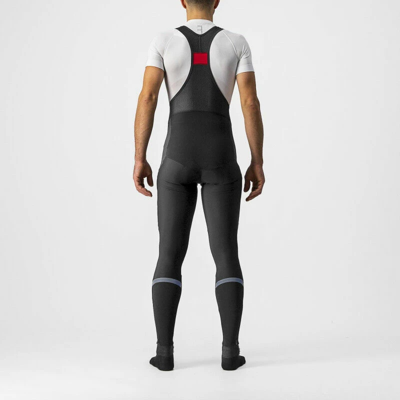 Castelli Polare 3 Bibtight - Cuissard vélo homme – Image 15