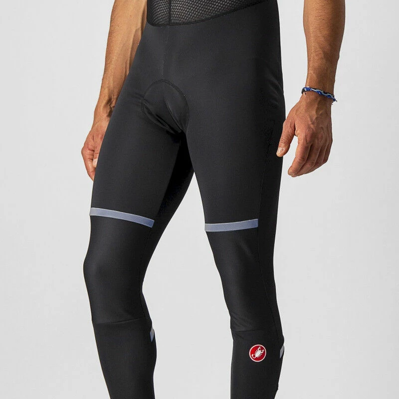 Castelli Polare 3 Bibtight - Cuissard vélo homme – Image 18