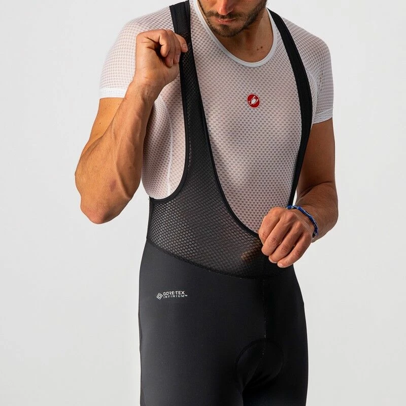 Castelli Polare 3 Bibtight - Cuissard vélo homme – Image 3