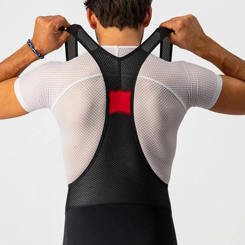 Castelli Polare 3 Bibtight - Cuissard vélo homme – Image 4