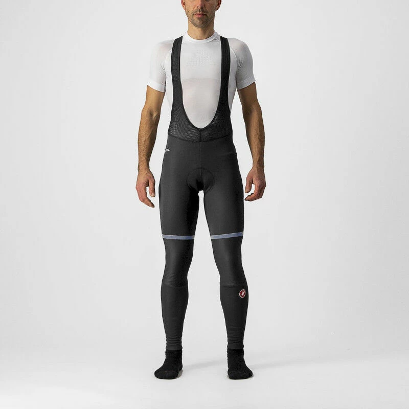 Castelli Polare 3 Bibtight - Cuissard vélo homme – Image 9