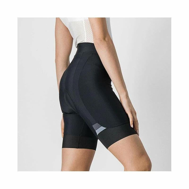 Castelli Prima Short - Cuissard vélo femme â Image 2