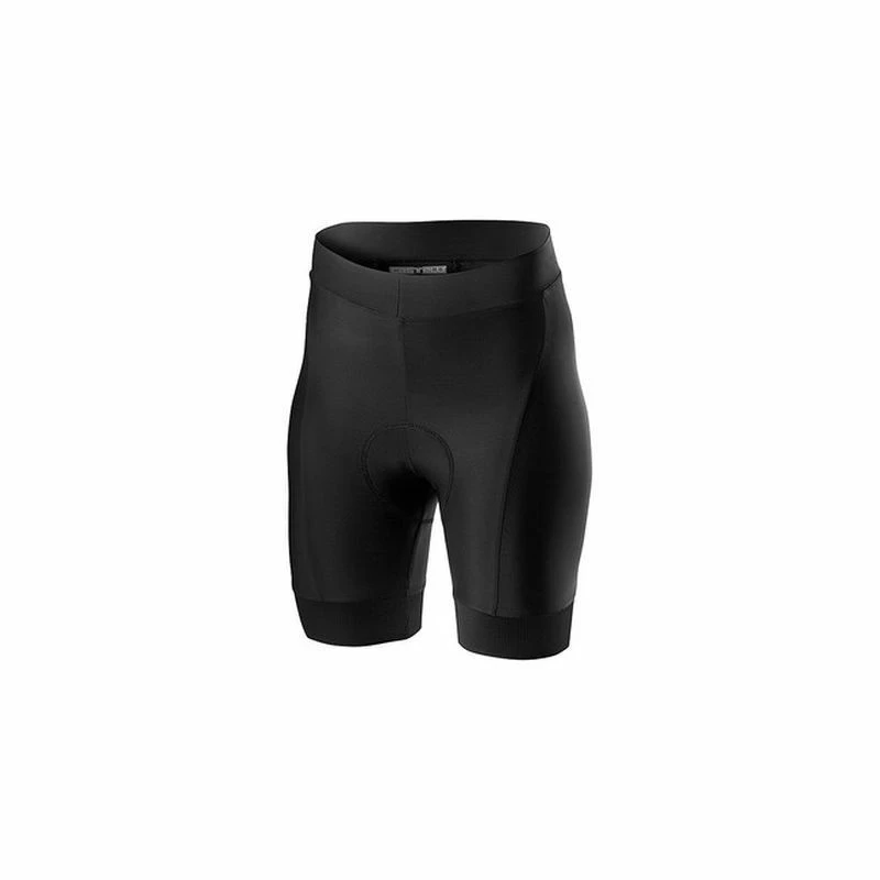 Castelli Prima Short - Cuissard vélo femme â Image 5
