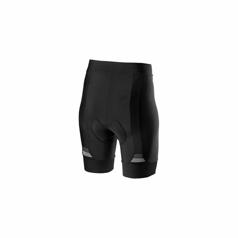Castelli Prima Short - Cuissard vélo femme â Image 6