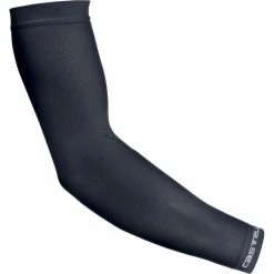 Castelli Pro Seamless 2 - Manchettes vélo