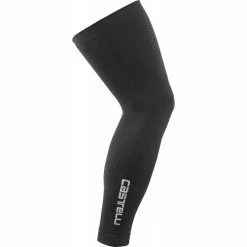 Castelli Pro Seamless - Jambières vélo
