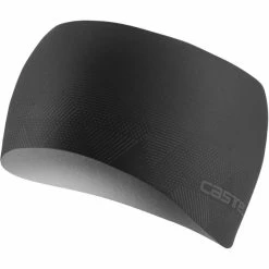 Castelli Pro Thermal - Bandeau