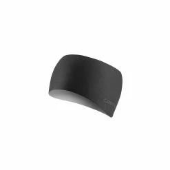 Castelli Pro Thermal Headband - Bandeau femme