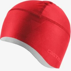 Castelli Pro Thermal Skully - Bonnet