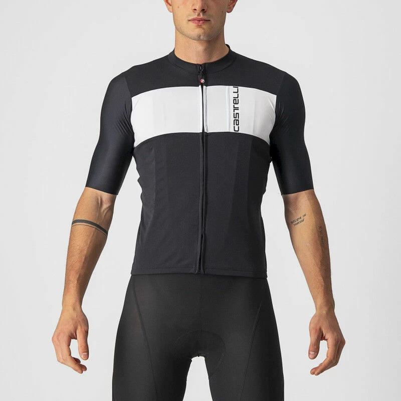 Castelli Prologo 7 - Maillot vélo homme – Image 6