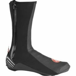 Castelli RoS 2 - Sur-chaussures vélo
