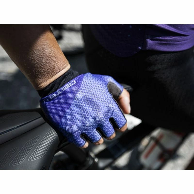 Castelli Roubaix Gel 2 Glove - Gants vélo femme â Image 2