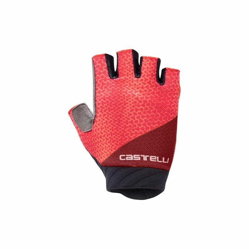 Castelli Roubaix Gel 2 Glove - Gants vélo femme