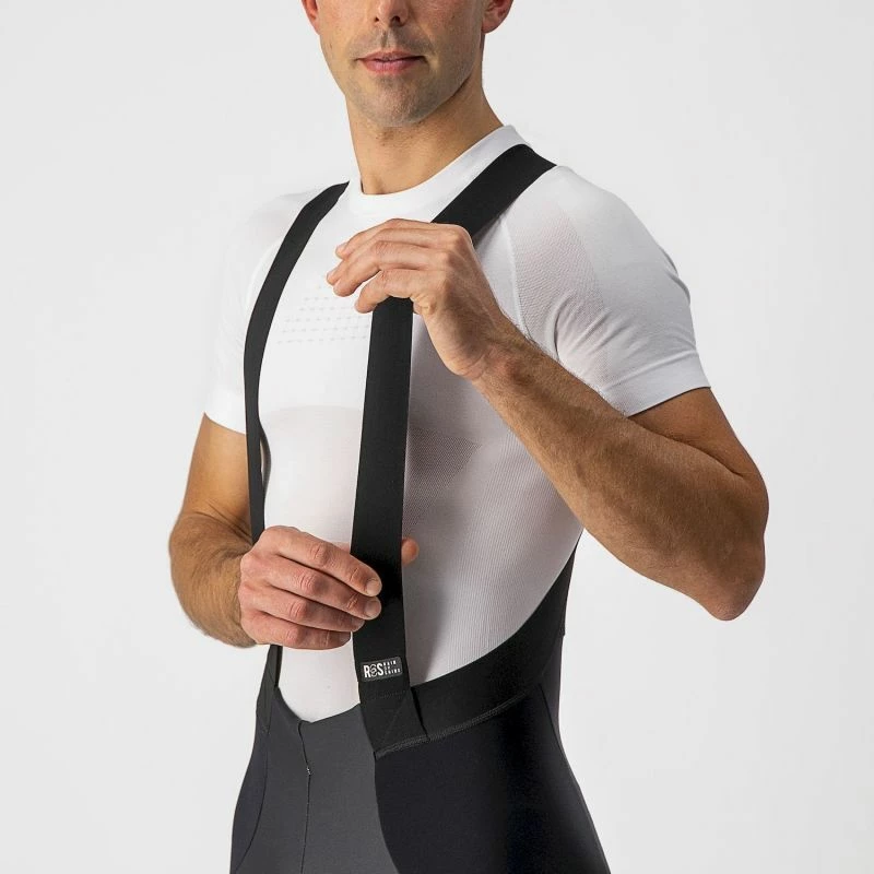 Castelli Sorpasso RoS Wind - Cuissard vélo homme â Image 3
