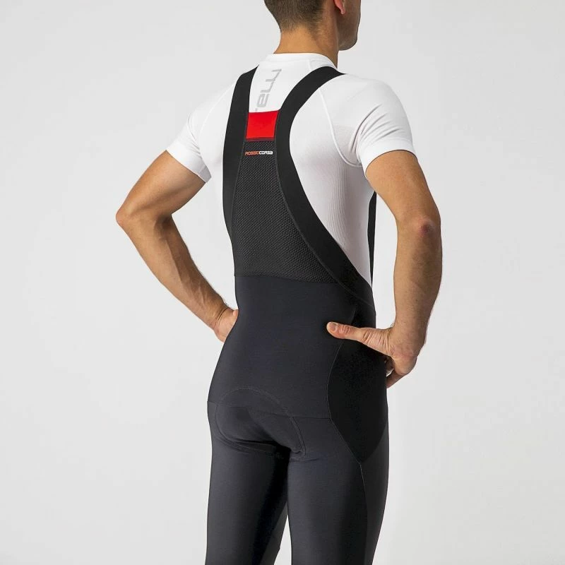 Castelli Sorpasso RoS Wind - Cuissard vélo homme â Image 4
