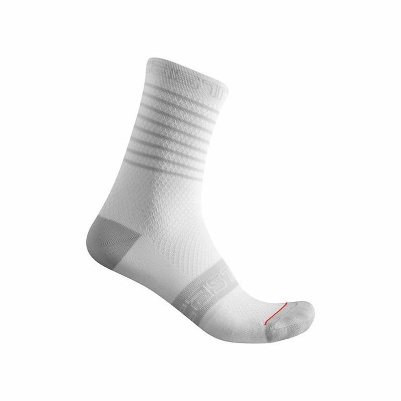 Castelli Superleggera 12 Sock - Chaussettes vélo femme â Image 2