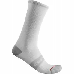 Castelli Superleggera T 18 - Chaussettes vélo