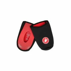 Castelli Toe Thingy 2 - Sur-chaussures vélo