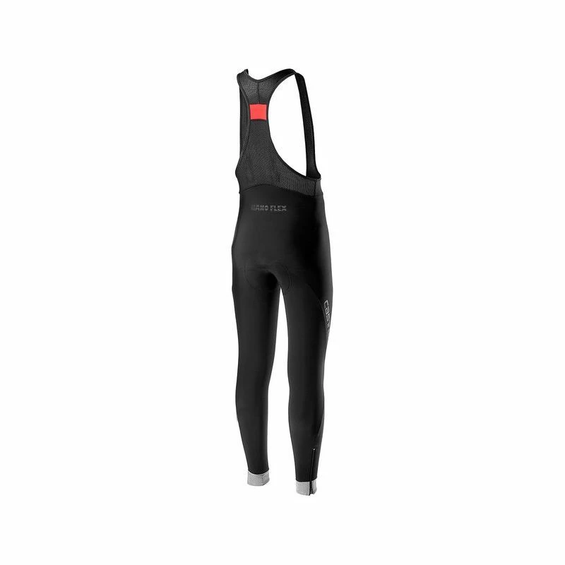 Castelli Tutto Nano Bibtight - Cuissard vélo homme – Image 2