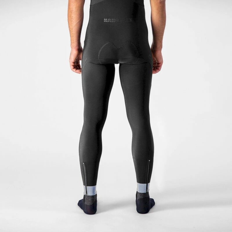 Castelli Tutto Nano Bibtight - Cuissard vélo homme – Image 11