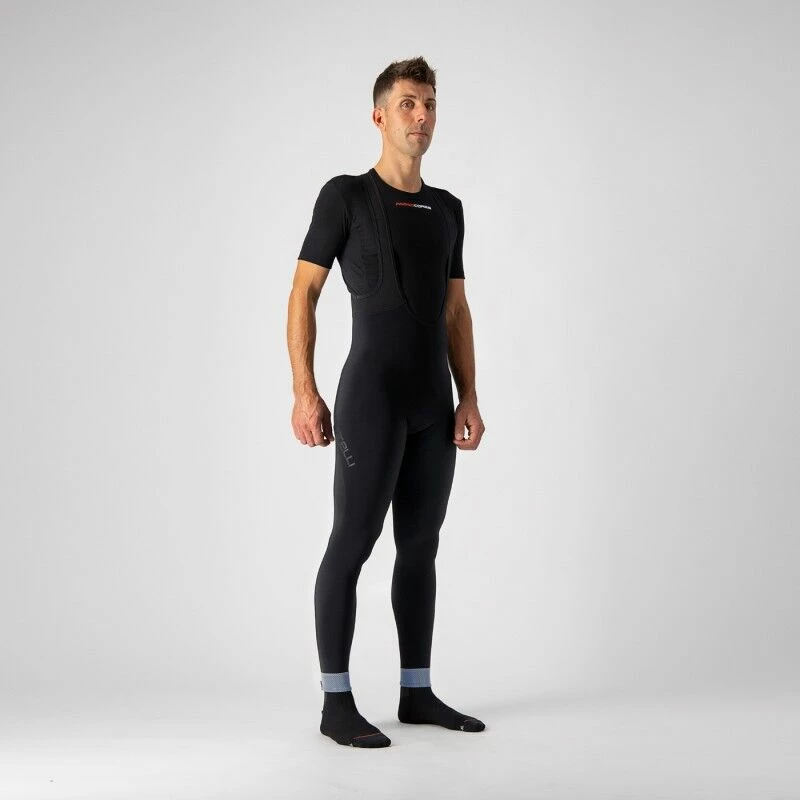 Castelli Tutto Nano Bibtight - Cuissard vélo homme – Image 3