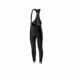 Castelli Tutto Nano Bibtight - Cuissard vélo homme