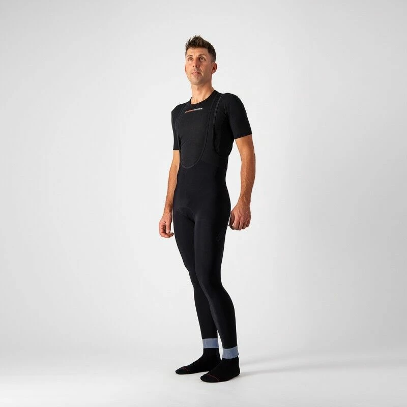 Castelli Tutto Nano Bibtight - Cuissard vélo homme – Image 4