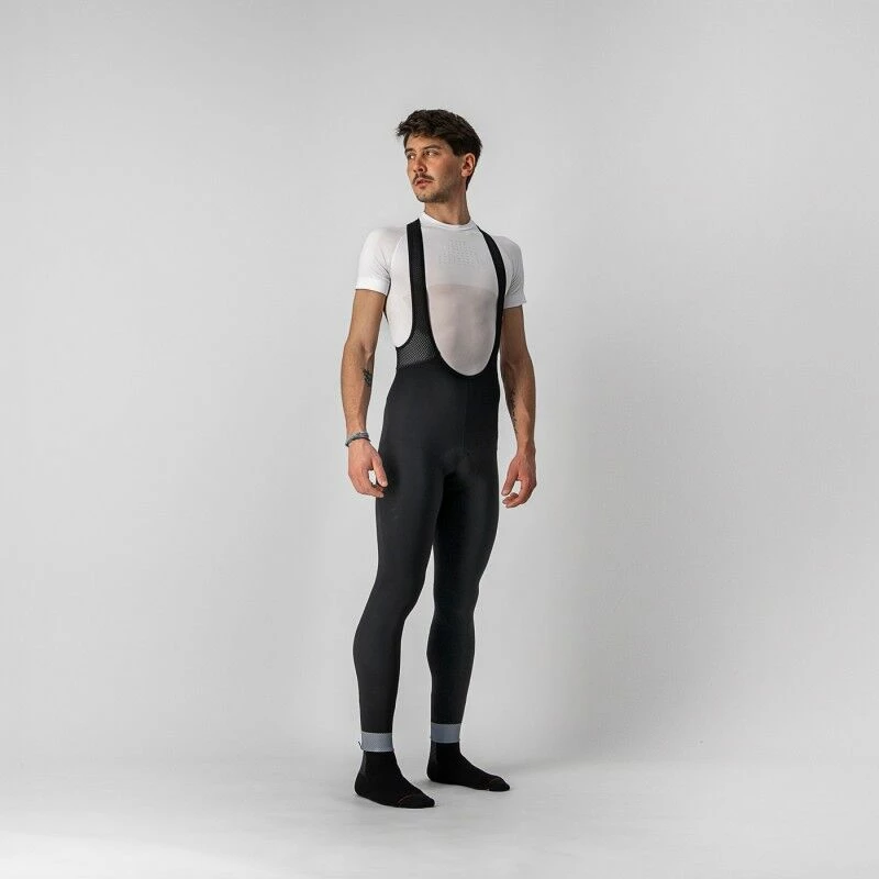 Castelli Tutto Nano Bibtight - Cuissard vélo homme – Image 6