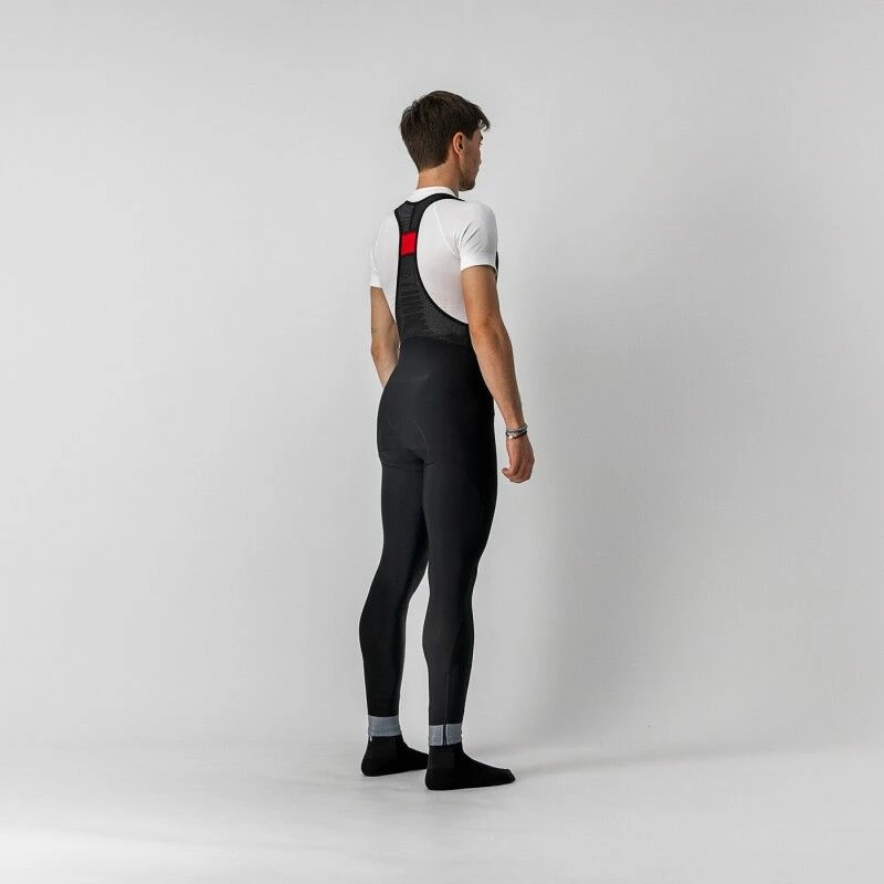 Castelli Tutto Nano Bibtight - Cuissard vélo homme – Image 7