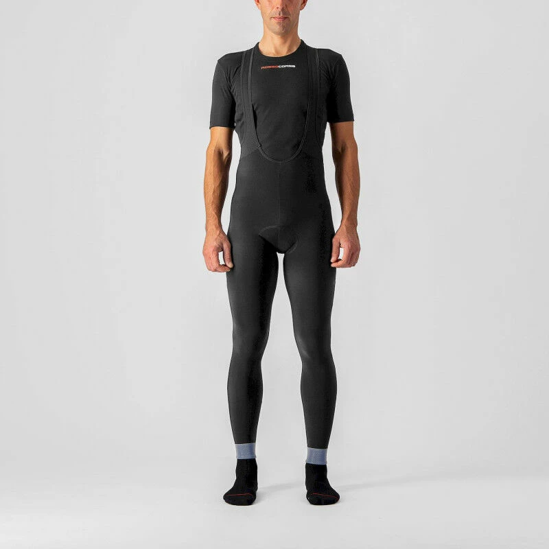 Castelli Tutto Nano Bibtight - Cuissard vélo homme – Image 8