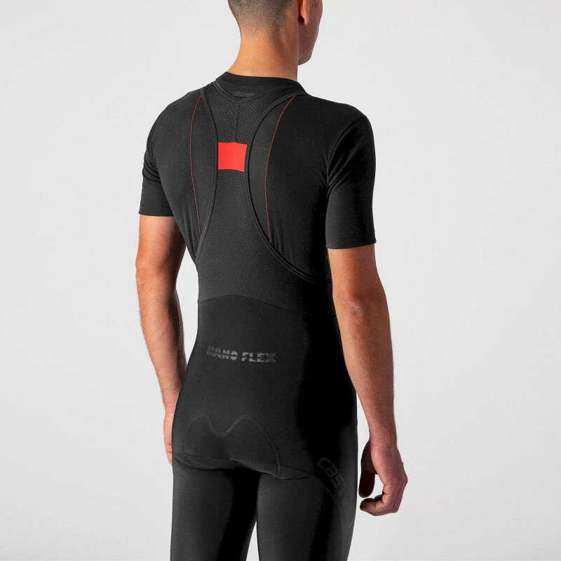 Castelli Tutto Nano Bibtight - Cuissard vélo homme – Image 9