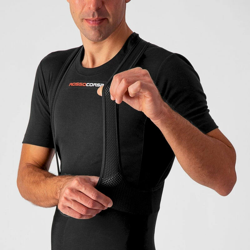 Castelli Tutto Nano Bibtight - Cuissard vélo homme – Image 10