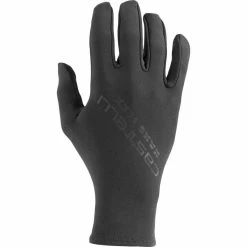 Castelli Tutto Nano Glove - Gants vélo