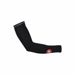 Castelli Upf 50 + Light Arm Sleeves - Manchettes vélo