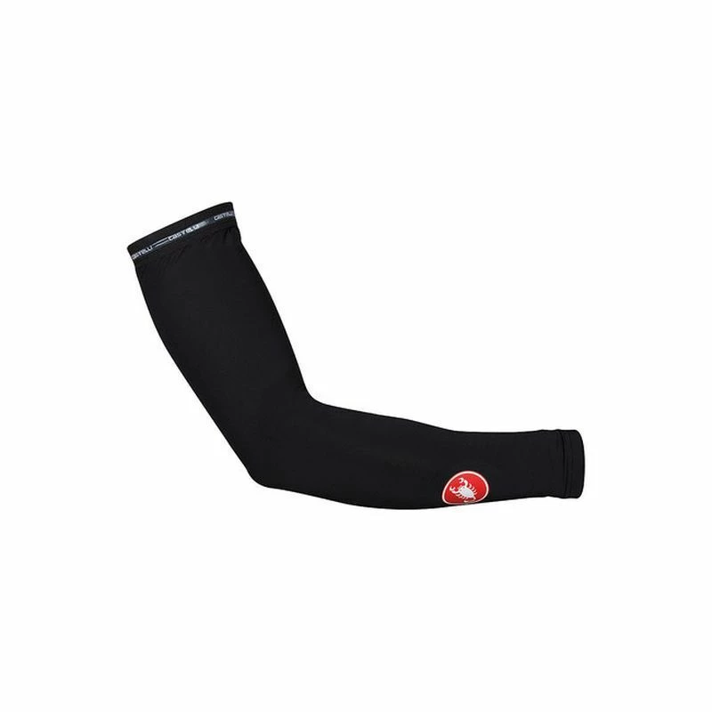 Castelli Upf 50 + Light Arm Sleeves - Manchettes vélo