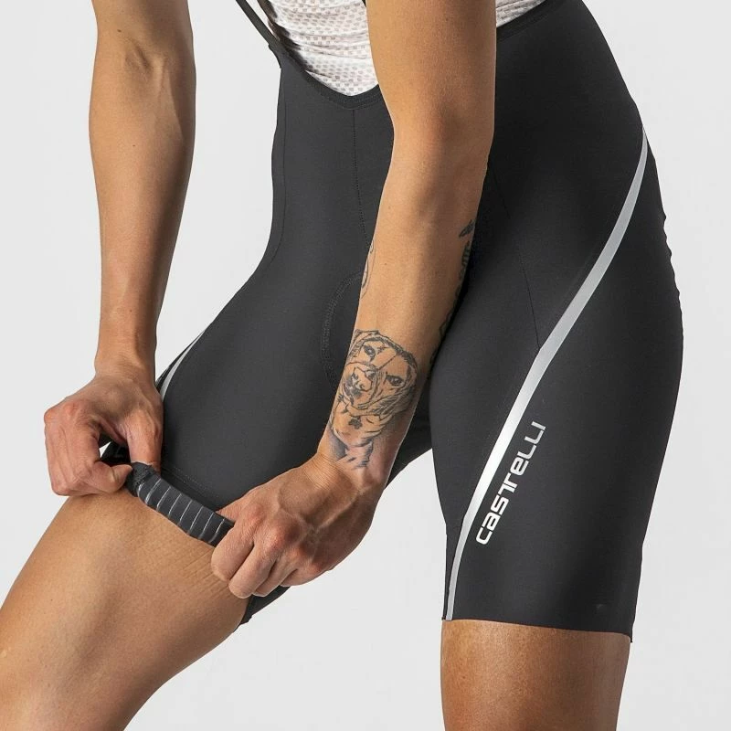 Castelli Velocissima 3 - Cuissard vélo femme – Image 3