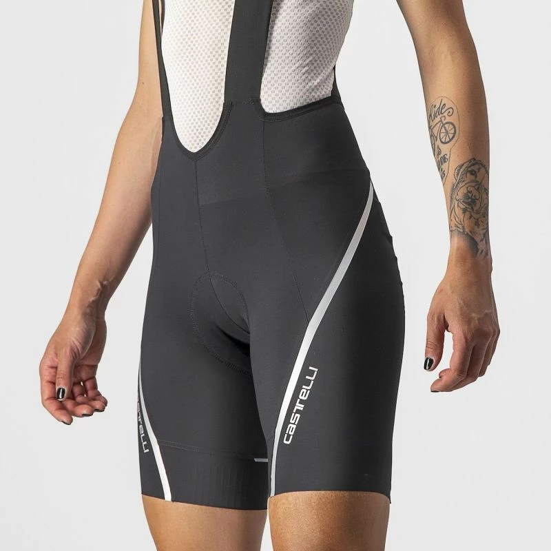 Castelli Velocissima 3 - Cuissard vélo femme – Image 5