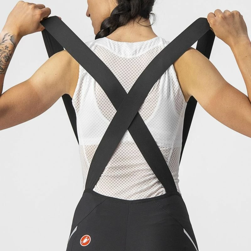 Castelli Velocissima 3 - Cuissard vélo femme – Image 7