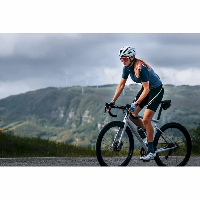 Castelli Velocissima 3 Short - Cuissard vélo femme – Image 6