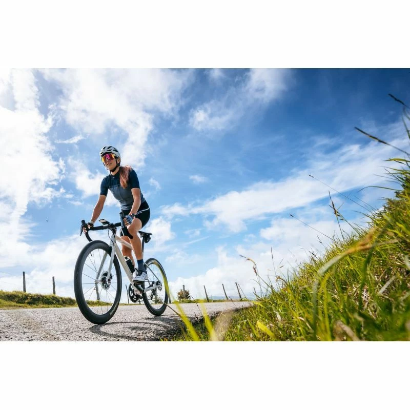 Castelli Velocissima 3 Short - Cuissard vélo femme – Image 7