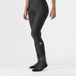 Castelli Velocissima Dt - Cuissard vélo femme