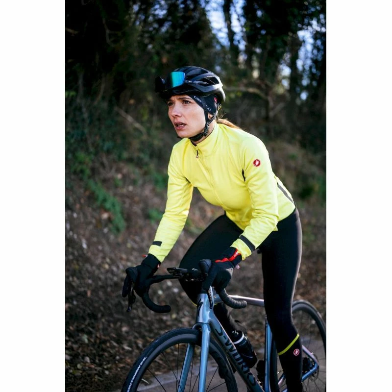 Castelli Velocissima Dt - Cuissard vélo femme – Image 7