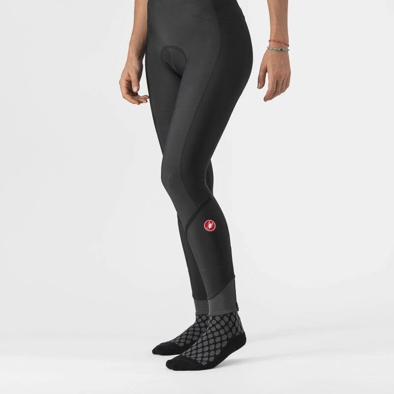 Castelli Velocissima Dt - Cuissard vélo femme